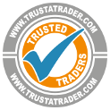 Trusted Traders - Fencing Company