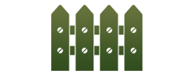 Fencing Hatfield